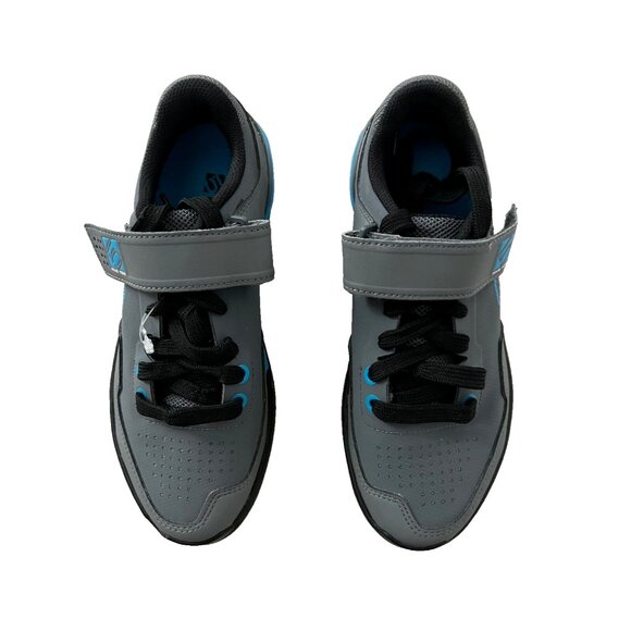 Adidas BC0770 Five Ten Kestrel Lace Mountain Bike Shoes ( 5 ) - Picture 3 of 7